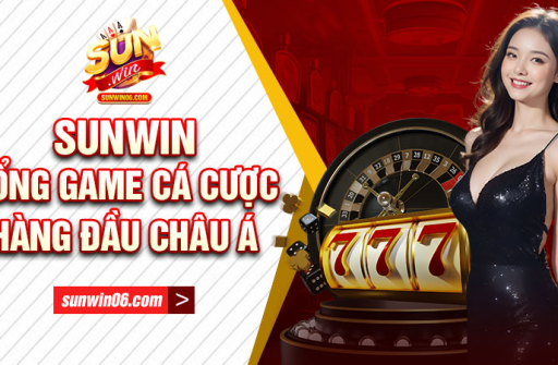 Những Lưu Ý Quan Trọng Khi Chơi Game Tại Sunwin Uy Tín