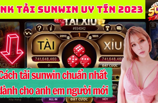 Đánh Giá Chất Lượng Dịch Vụ Tại Sunwin Uy Tín