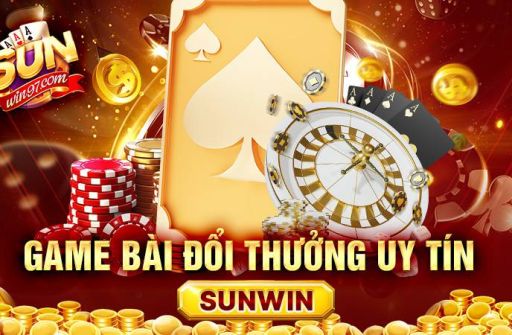 So Sánh Sunwin Uy Tín Với Các Cổng Game Khác